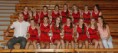 /album/slavia-pf-2012-2013/mg-3211-jpg1/