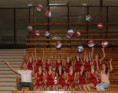 /album/slavia-pf-2012-2013/mg-3215-jpg/