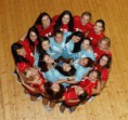 /album/slavia-pf-2012-2013/mg-3226-jpg/