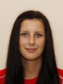 LEXOVÁ Kateřina