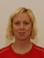 Bc. KŘÍŽOVÁ Kamila