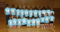 /album/slavia-pf-cb-2013-2014/mg-2306-jpg/