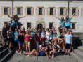 /album/fotogalerie-foto/a20140828-165424-jpg/