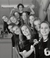 /album/fotogalerie-foto/rh36376-jpg1/