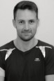 Ing. STAŠEK Michal