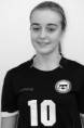 Šárka Kuklová